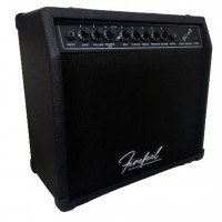 Firefeel FC20R Gitarsko pojačalo